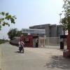 Shobhit University Gate-2